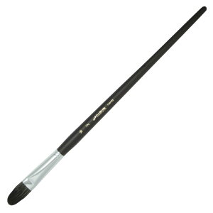 听 TN(^kL)18 (81216182) ʉEʉM