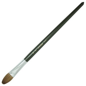 听 SK(RXL[Z[u)22 (81219222) ʉEʉM