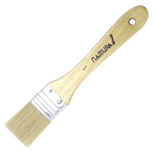 听 ICJ[uV(33mm)No.1 (81238013) ʉ