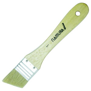 听 ؃XguV(27mm)No.1 (81238114) ʉ