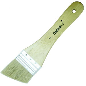 听 ؃XguV(64mm)No.4 (81238144) ʉ