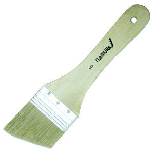 听 ؃XguV(78mm)No.5 (81238154) ʉ