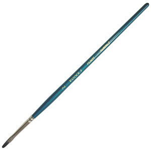 �����听�� V�X�g�b�N-F�t�B���o�[�g2 (81242023) �A�N������E���ʉ�E�f�U�C���M