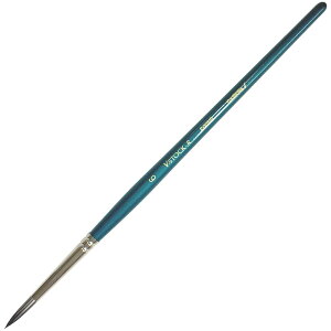 听 VXgbN-REh6 (81242061) ANEʉEfUCM