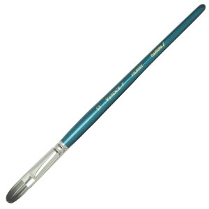 听 VXgbN-FtBo[g12 (81242123) ANEʉEfUCM