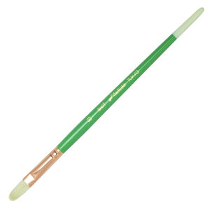 听 SHOT(u^.Z)8 (81245082) ʉEʉE{EfUCM