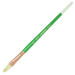 听 SHOT(u^.Z)10 (81245102) ʉEʉE{EfUCM