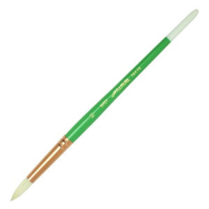 听 SHOT(u^.Z)12 (81245121) ʉEʉE{EfUCM