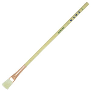 听 TBP(M)4 (81301042) fUCE{M