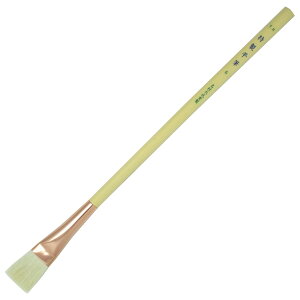 听 TBP(M)6 (81301062) fUCE{M