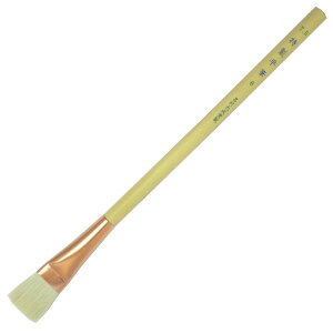 听 TBP(M)8 (81301082) fUCE{M