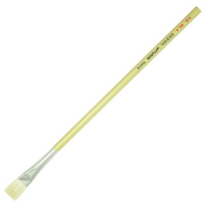 听 HBP(M)4 (81302042) fUCM