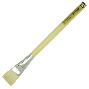 听 HPpSabNM 10 (81303102) fUCM