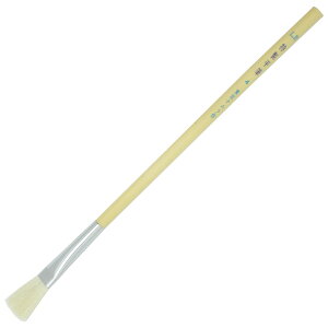 听 LBP(NM)4 (81304042) fUCE{M