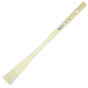 听 BG8 (81311083) {EfUC