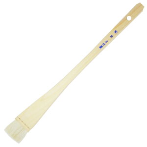 听 BG10 (81311103) {EfUC