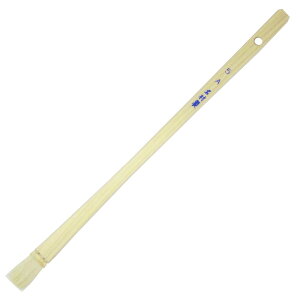 听 AG5 (81312053) {EfUC