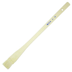 听 AG8 (81312083) {EfUC