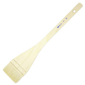 听 AG20 (81312203) {EfUC