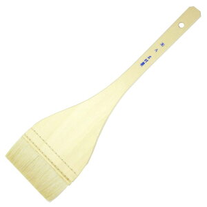 听 AG30 (81312303) {EfUC