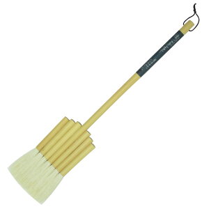 听 SAM7AM (81317007) {