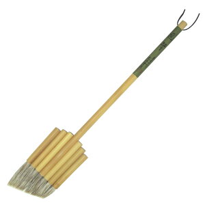 听 Xg7AM (81319007) {