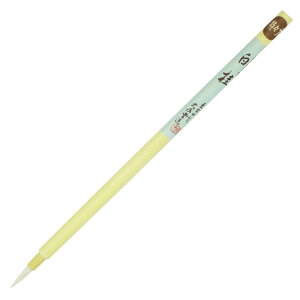 听 AjX (81332006) {EfUCM