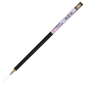 听 VNRj[zCgʑ (81350014) fUCEANM