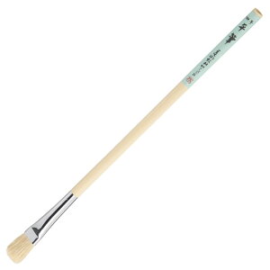 听 pޗpM4 (81406004) fUCEANM