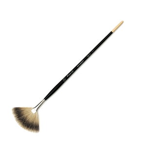 t@G ʕM 3675-14 Pu+ ( VRтƐlHт̍ ) 