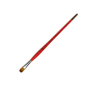 t@G ʕM 8792-12 J[ tBo[g