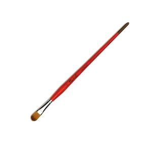 t@G ʕM 8792-14 J[ tBo[g