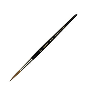 t@GʕM 88026 12 RXL[ ہiɒj