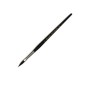 t@GʕM 903 6 u[X Lbc^iL̐^j