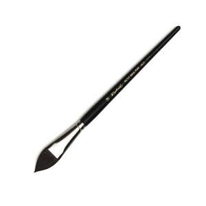 t@GʕM 903 18 u[X Lbc^iL̐^j