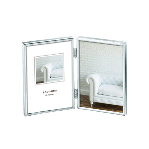 ���h���i �t�H�g�t���[��(���r���O) SK1-SD L��×2
