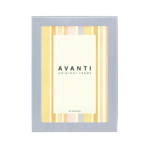 hi tHgt[(rO) MA20-2L 2L