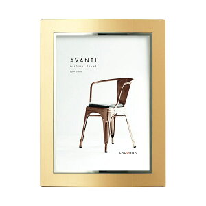 hi tHgt[(rO) MA32-2L-GD 2L