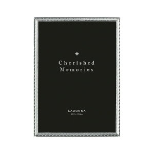 hi tHgt[(rO) SK12-2L-SV 2L