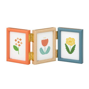 hi tHgt[(rO) SF21-60-B ~jTCY×6