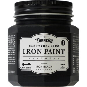 (3{Zbg) ^[i[F ACAyCg 200ML ACAubN (IR200009)