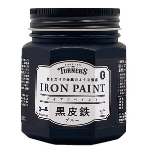 (3{Zbg) ^[i[F ACAyCg 200ML Su[ (IRK20022)