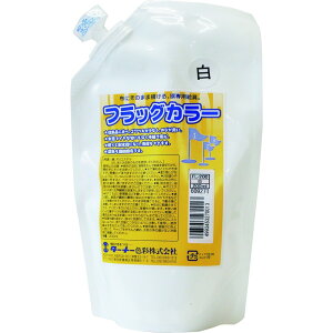 �^�[�i�[�F�� �t���b�O�J���[ 200ML �� (FL200001)
