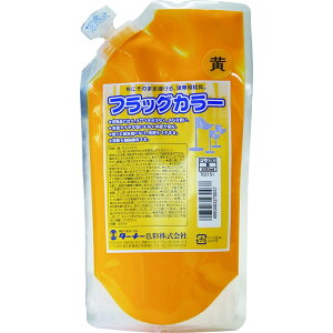 �^�[�i�[�F�� �t���b�O�J���[ 200ML �� (FL200003)