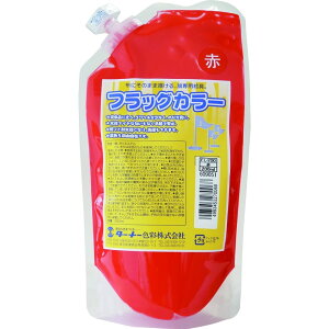 ^[i[F tbOJ[ 200ML  (FL200006)