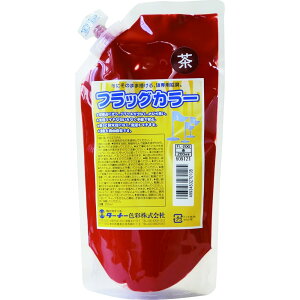 �^�[�i�[�F�� �t���b�O�J���[ 200ML �� (FL200010)