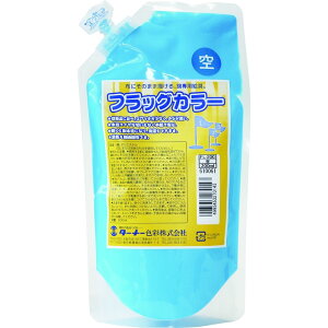 �^�[�i�[�F�� �t���b�O�J���[ 200ML �� (FL200014)