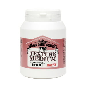 (3{Zbg) ^[i[F ~NyCgforEH[iחpjeNX`[fBEi򕗁j 450ML (MW450601)