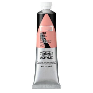 (3�{�Z�b�g) �z���x�C�� �A�N�����b�N�J���[ [�w�r�[�{�f�B] 60ml AU428 �V�F�� �s���N