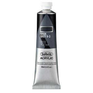 (3�{�Z�b�g) �z���x�C�� �A�N�����b�N�J���[ [�w�r�[�{�f�B] 60ml AU536 �O���C V-3